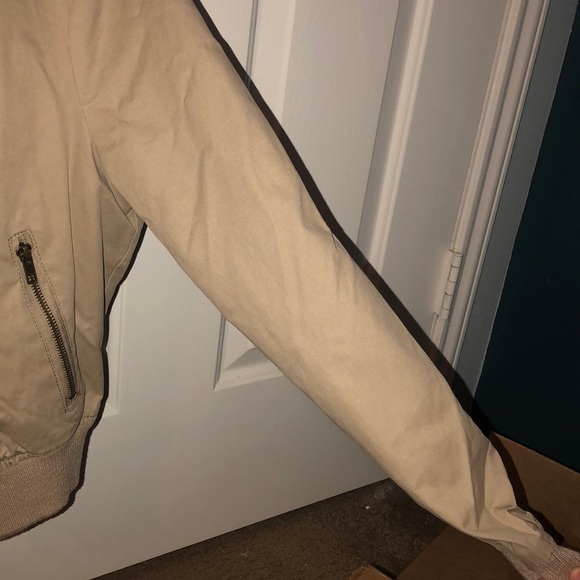 Jacket - Picture 6 of 6